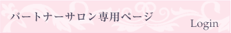p[gi[Tpy[W