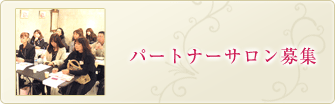 p[gi[TW